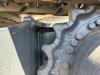 Hyundai R210 *2025 Model* New / Unused / Hammer Lines Foto 18 thumbnail