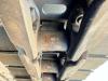 Hyundai R210 *2025 Model* New / Unused / Hammer Lines Foto 20 thumbnail
