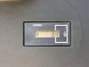 Hyundai R210 *2025 Model* New / Unused / Hammer Lines Foto 25 thumbnail