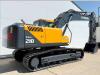 Hyundai R210 *2025 Model* New / Unused / Hammer Lines Foto 5 thumbnail