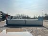 CONTAINER A PIANALE NUOVO CON SPONDE IN TR5 Foto 7 thumbnail