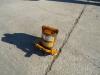 Bomba hidráulica para Fiat Allis FL10C Foto 5 thumbnail
