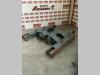 Carro completo para Neuson 3402 Foto 1 thumbnail