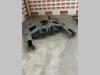 Carro completo para Neuson 3402 Foto 2 thumbnail