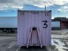 CONTAINER MARITTIMO USATO SCARRABILE Foto 2 thumbnail