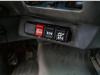 Renault 220 DCI // CITERNE ALU 10.000L + 4COMP Foto 12 thumbnail