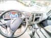 Renault 220 DCI // CITERNE ALU 10.000L + 4COMP Foto 14 thumbnail