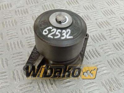 Iveco 451091-02 vendida por Wibako