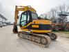 JCB JZ 140 Foto 4 thumbnail