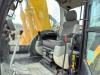 JCB JZ 140 Foto 5 thumbnail