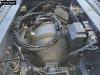 Scania S450 S 4X2 NL-Truck Retarder 2xTanks ACC Foto 16 thumbnail