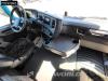 Scania S450 S 4X2 NL-Truck Retarder 2xTanks ACC Foto 18 thumbnail