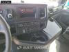 Scania S450 S 4X2 NL-Truck Retarder 2xTanks ACC Foto 19 thumbnail