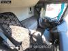 Scania S450 S 4X2 NL-Truck Retarder 2xTanks ACC Foto 25 thumbnail