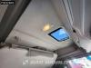Scania S450 S 4X2 NL-Truck Retarder 2xTanks ACC Foto 26 thumbnail