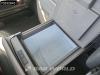 Scania S450 S 4X2 NL-Truck Retarder 2xTanks ACC Foto 28 thumbnail