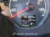 Scania S450 S 4X2 NL-Truck Retarder 2xTanks ACC Foto 30 thumbnail
