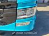 Scania S450 S 4X2 NL-Truck Retarder 2xTanks ACC Foto 7 thumbnail