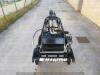 Manitou JW2500-2000 falcone con verricello Foto 2 thumbnail