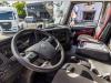 Volvo FMX 450+HYDR Foto 13 thumbnail