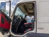 Volvo FMX 450+HYDR Foto 14 thumbnail