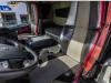 Volvo FMX 450+HYDR Foto 16 thumbnail