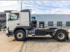 Volvo FMX 450+HYDR Foto 2 thumbnail