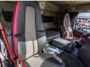 Volvo FMX 450+HYDR Foto 20 thumbnail