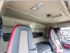 Volvo FMX 450+HYDR Foto 24 thumbnail