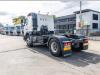 Volvo FMX 450+HYDR Foto 3 thumbnail