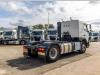 Volvo FMX 450+HYDR Foto 5 thumbnail