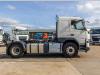 Volvo FMX 450+HYDR Foto 6 thumbnail