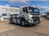 Volvo FMX 450+HYDR Foto 7 thumbnail