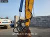 Liebherr R936 LC R 936 Foto 10 thumbnail