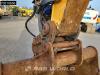 Liebherr R936 LC R 936 Foto 12 thumbnail