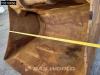 Liebherr R936 LC R 936 Foto 14 thumbnail
