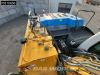 Liebherr R936 LC R 936 Foto 16 thumbnail