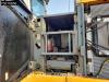 Liebherr R936 LC R 936 Foto 21 thumbnail