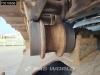 Liebherr R936 LC R 936 Foto 29 thumbnail