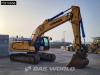 Liebherr R936 LC R 936 Foto 6 thumbnail