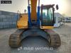 Liebherr R936 LC R 936 Foto 7 thumbnail