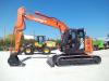Hitachi ZX135US-6 Foto 11 thumbnail