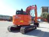 Hitachi ZX135US-6 Foto 7 thumbnail