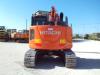 Hitachi ZX135US-6 Foto 8 thumbnail