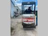 Bobcat 322 Foto 1 thumbnail