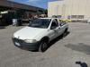Fiat STRADA Foto 1 thumbnail