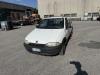 Fiat STRADA Foto 2 thumbnail