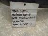 Manicotto aspirazione para Hitachi ZAXIS 350-3 Foto 3 thumbnail