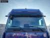 Mercedes-Benz Actros 1946 4X2 Retarder Standklima ACC Navi PTO Alcoa's Foto 10 thumbnail