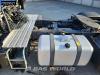 Mercedes-Benz Actros 1946 4X2 Retarder Standklima ACC Navi PTO Alcoa's Foto 14 thumbnail